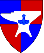 Arms Image